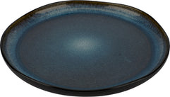 Stoneware HZ3 - Blue - 10.5 Stoneware HZ3 - Blue - 10.5