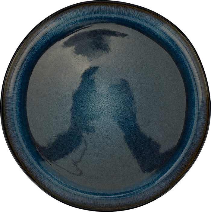 Stoneware HZ3 - Blue - 10.5
