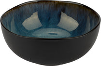 Stoneware HZ3 - Blue - 6.5 Stoneware HZ3 - Blue - 6.5