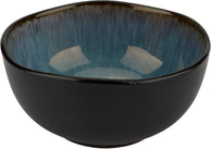 Stoneware HZ3 - Blue - 5 Stoneware HZ3 - Blue - 5