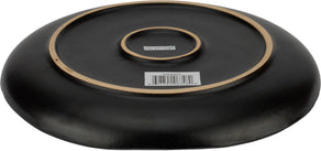 Stoneware HZ3 - Grey - 8.3 Stoneware HZ3 - Grey - 8.3
