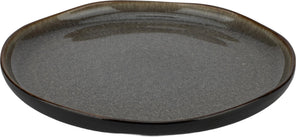 Stoneware HZ3 - Grey - 10.5 Stoneware HZ3 - Grey - 10.5