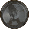 Stoneware HZ3 - Grey - 10.5