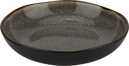 Stoneware HZ3 - Grey - 7 Stoneware HZ3 - Grey - 7