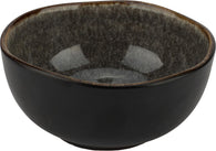 Stoneware HZ3 - Grey - 5 Stoneware HZ3 - Grey - 5