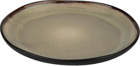 Stoneware HZ3 - Brown - 8.3 Stoneware HZ3 - Brown - 8.3