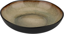 Stoneware HZ3 - Brown - 7 Stoneware HZ3 - Brown - 7
