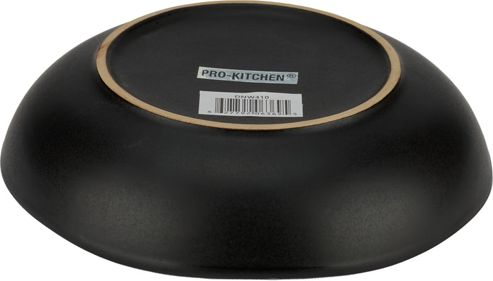 Stoneware HZ3 - Brown - 7