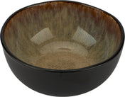 Stoneware HZ3 - Brown - 5 Stoneware HZ3 - Brown - 5