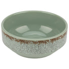 Melamine Green Soup Bowl - 5.1 Melamine Green Soup Bowl - 5.1
