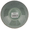 Melamine Green Bowl - 7