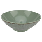 Melamine Green Bowl - 9 Melamine Green Bowl - 9