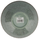 Melamine Green Bowl - 9 Melamine Green Bowl - 9