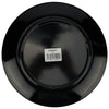 Melamine Blue Plate - 10