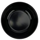 Melamine Blue Soup Bowl - 5.1 Melamine Blue Soup Bowl - 5.1