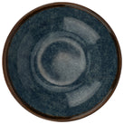 Melamine Blue Bowl - 4 Melamine Blue Bowl - 4
