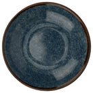 Melamine Blue Bowl - 5.5 Melamine Blue Bowl - 5.5