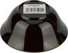 Melamine Brown Bowl - 5
