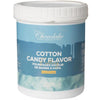 Chocolake Cotton Candy Filling