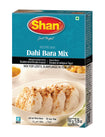 CLR - Shan - Dahi Bara Mix CLR - Shan - Dahi Bara Mix