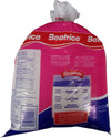 Beatrice - Milk - 2% - 4Lt