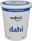 Modhani - Yogurt - 2% Modhani - Yogurt - 2%