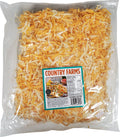 Country Farms - Shredded Tex Mex Country Farms - Shredded Tex Mex