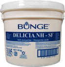 Bunge - Delicia Soft Margarine Bunge - Delicia Soft Margarine
