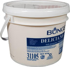 Bunge - Delicia Soft Margarine Bunge - Delicia Soft Margarine