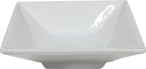 CLR - Royal - Ramekin/Sauce Cup 1.5oz Square CLR - Royal - Ramekin/Sauce Cup 1.5oz Square