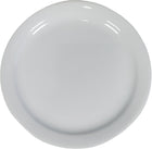 Pro-Kitchen - 9 Pro-Kitchen - 9