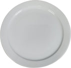 Pro-Kitchen - 10.43 Pro-Kitchen - 10.43