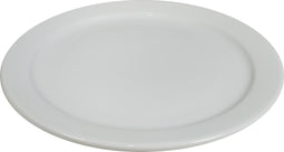 Pro-Kitchen - 10.43 Pro-Kitchen - 10.43