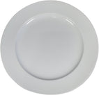 Pro-Kitchen - 10.5 Pro-Kitchen - 10.5