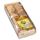 Golden Valley - Dried Turkish Figs - Lerida Golden Valley - Dried Turkish Figs - Lerida