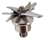 EFP191 - Blade Set EFP191 - Blade Set