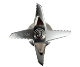 EFP191 - Blade Set EFP191 - Blade Set