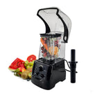 Pro-Kitchen - Commercial Blender - with Enclosure - EB188 Pro-Kitchen - Commercial Blender - with Enclosure - EB188