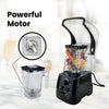 Pro-Kitchen - Commercial Blender - with Enclosure - EB188