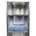 Winholt - Proofer/Heated Cabinet - Insulated - INHPL-1836C Winholt - Proofer/Heated Cabinet - Insulated - INHPL-1836C