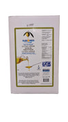 CLR - Sun Med - Extra Virgin Oilve Oil - Greek
