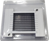 Blade for Onion Slicer - 3/16 Blade for Onion Slicer - 3/16