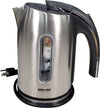 Better Chef Cordless Kettle S.Steel - 170S