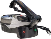 XC - Westinghouse - Tortilla Maker - WKRM 293 XC - Westinghouse - Tortilla Maker - WKRM 293