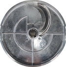 Eurodib - E1 Slicing Blade 1mm for HLC300 - E1 Eurodib - E1 Slicing Blade 1mm for HLC300 - E1