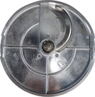 Eurodib - E2 Slicing Blade 1mm for HLC300 - E2 Eurodib - E2 Slicing Blade 1mm for HLC300 - E2