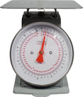 XC - Dial Scale w/ Platform - 11 lbs - KU9697 XC - Dial Scale w/ Platform - 11 lbs - KU9697