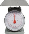 XC - Dial Scale w/ Platform - 44 lbs - KU9699