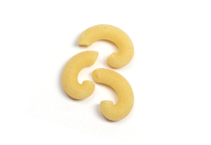 CLR - Italpasta - Artisan - Pasta - Maccheroni - Elbows
