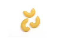 Italpasta - Pasta - Elbow - Bulk - 2212 Italpasta - Pasta - Elbow - Bulk - 2212